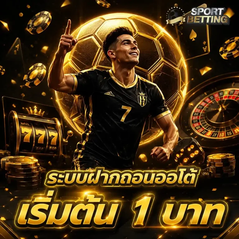 เว็บแทงบอล auto login